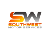 https://www.logocontest.com/public/logoimage/1641798888Southwest Motor Services.png